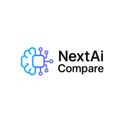 Next AI Compare logo mark